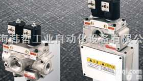 <em>TOYOOKI</em>丰兴AD-<em>SL</em>系列空气压缩机