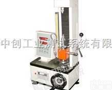 钢丝<em>手动</em><em>弹簧</em>拉压试验机  钢丝<em>弹簧</em>拉压试验机，<em>弹簧</em>钢<em>手动</em>拉压测试仪，铝钢丝拉压检测仪