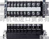 BTB/BTBH系列<em>端子台</em>  IDEC和泉株式会社<em>端子台</em>は制御機器製品