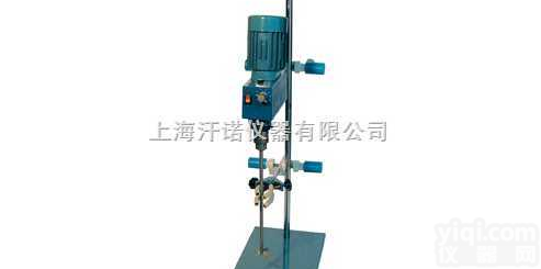 JJ-1BA  <em>恒速</em>QL<em>电动</em><em>搅拌器</em>/数显<em>电动</em><em>搅拌器</em>
