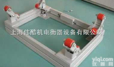 SCS  【<em>钢瓶</em>秤|称】重庆<em>钢瓶</em>电子秤&防爆<em>钢瓶</em>秤价格*<em>钢瓶</em>电子磅