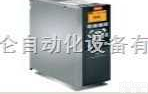 <em>FC300</em><em>变频器</em>  丹佛斯<em>变频器</em>