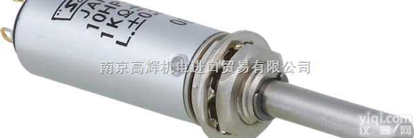 <em>10</em>HP-5  <em>日本</em>SAKEA 各种<em>电位器</em> <em>10</em>HP-<em>10</em>