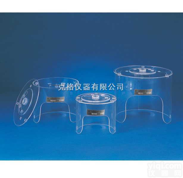 M314130  婴儿无接触<em>输氧</em><em>头罩</em>/婴儿<em>输氧</em><em>头罩</em>（国产）