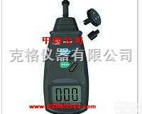 M368078  <em>深圳</em><em>胜利</em>-<em>转速表</em>