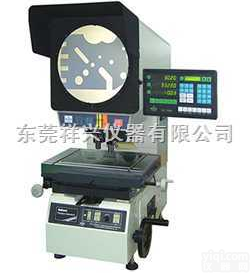 东莞<em>万濠</em><em>投影仪</em>CPJ-3015  东莞<em>万濠</em><em>投影仪</em>