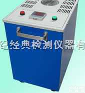 <em>零度</em><em>恒温器</em>  BH-01型<em>热电偶</em>参考端<em>零度</em><em>恒温器</em>