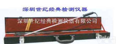 二等<em>标准</em>铂电阻<em>温度计</em>  二等<em>标准</em>铂电阻<em>温度计</em> 铠装二等<em>标准</em>铂电阻<em>温度计</em>