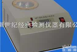 HFY<em>钢轨</em>测<em>温计</em>检定仪  HFY型<em>钢轨</em>测<em>温计</em>检定仪