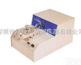 QF-I型<em>千分尺</em><em>研磨</em>机  QF-I<em>千分尺</em><em>研磨</em>机