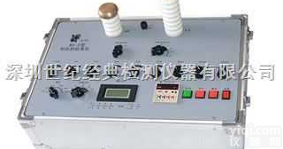 NC-3耐压<em>测试仪</em>检定<em>装置</em>  NC-3型耐压<em>测试仪</em>检定<em>装置</em>