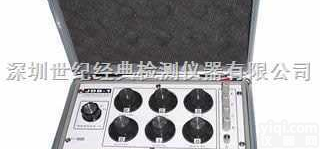 JDB-1<em>接地</em>电阻表<em>检定装置</em>  JDB-1型<em>接地</em>电阻表<em>检定装置</em>
