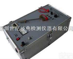 LM-2火花<em>试验机</em>人工击穿<em>装置</em>  LM-2型火花<em>试验机</em>人工击穿<em>装置</em>（DC/AC通用）