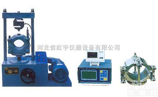LWD-2  沥青混合料<em>试验仪</em>，<em>马歇尔</em>稳定度<em>测定仪</em>，<em>马歇尔</em><em>试验仪</em>