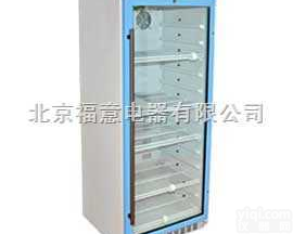 FYL-YS-280L  给手术室液体<em>加温</em>的设备、生理盐水<em>加温</em>箱（<em>加温</em>设备）、医用<em>加温</em>恒温设备