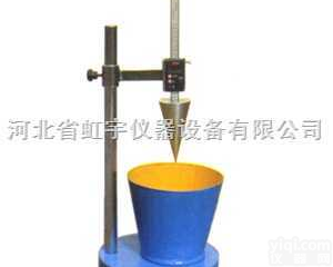 SC-145  <em>数显</em><em>砂浆</em>稠<em>度仪</em>，<em>砂浆</em>稠<em>度仪</em>，水泥稠<em>度仪</em>