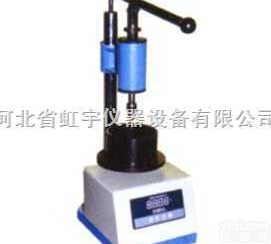 SN-100  数显砂浆凝结<em>时间</em><em>测定仪</em>，砂浆凝结<em>时间</em><em>测定仪</em>，凝结<em>时间</em><em>测定仪</em>