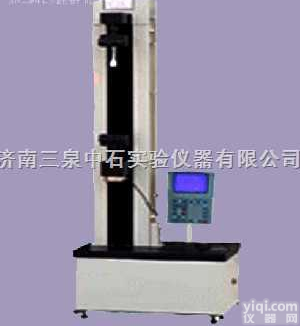 BLJ-100  180度剥离强度<em>试验机</em>/不干胶粘<em>合力</em>测试仪