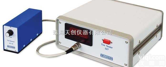 erichsen527  erichsen527<em>灰度</em>计