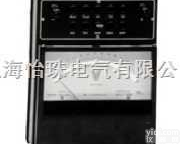 C31-μA_C31-mA_C31-A_C31-mV_C31-V_C31-VC31-VA  直流微安/<em>毫安</em>/安培/毫伏/伏特/伏安表.