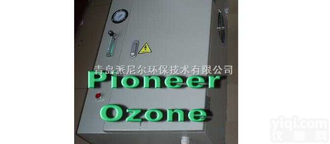 PZON-10  实验室<em>臭氧</em>发生器<em>装置</em>
