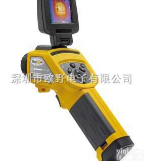 <em>法国</em>CA CA1884 红外热像仪 <em>法国</em>CA CA1725 工业转速计  <em>法国</em>CA CA1884 红外热像仪