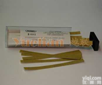 S-42  taber测试砂纸，taber测试<em>砂轮</em>，taber测试<em>磨头</em>