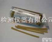 S-42  taber测试砂<em>纸带</em>，taber<em>耐磨</em>耗砂轮，taber测试橡皮