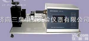 <em>BTY</em>-10  纸杯<em>杯身挺度仪</em>/<em>杯身挺度仪</em>/挺度仪