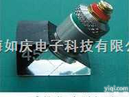 R2.5P10N A60（含楔块、磨弧度）<em>探头</em>  R2.5P10N A60可<em>拆卸</em>斜<em>探头</em>