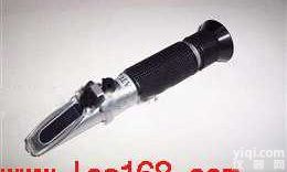 BXS07-WZ-414ATC  防冻液冰点仪 引擎防冻液冰点<em>检测仪</em> 蓄电池<em>电解</em>液比重<em>检测仪</em> 玻璃清洗液...