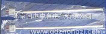 <em>单晶</em>炉、<em>多晶</em>炉专用  铂铑型<em>热电偶</em>