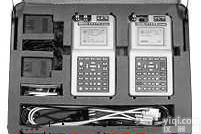 DL18-TX5112L  电平<em>振荡器</em> 手持式选频<em>电平表</em> 手持式电平<em>振荡器</em> 通信系统基带特性测试仪...