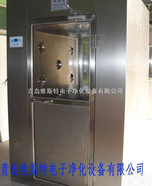 <em>南京</em><em>风淋室</em>厂家-<em>南京</em><em>风淋室</em>价格-<em>风淋室</em>原理