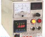 DL05-PN-<em>12</em>  <em>导电</em>类型鉴别仪 单晶多晶硅<em>导电</em>类型检测仪 硅材料电阻率测定仪 硅材料棒...