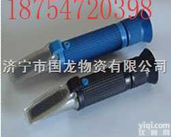HB  <em>酒精度计  酒精比重计</em> 手持式折光仪