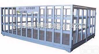 SCS  计量准确“150吨<em>电子</em>地磅”<em>稳定性</em>强“200<em>电子</em>地磅”“<em>电子</em>地磅”（图...