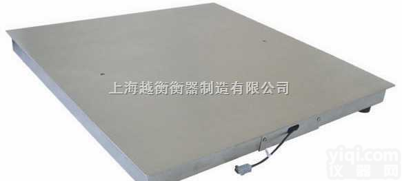 SCS  计量准确“1吨<em>移动式</em>电子<em>地磅</em>”稳定性强“2<em>移动式</em>电子<em>地磅</em>”“电子<em>地磅</em>”...