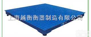 SCS  计量准确“1吨<em>防爆</em>电子地磅”<em>稳定性</em>强“2<em>防爆</em>电子地磅”“电子地磅”（图...