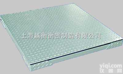 SCS  计量准确“3吨<em>防爆</em>电子地磅”<em>稳定性</em>强“5<em>防爆</em>电子地磅”“电子地磅”（图...