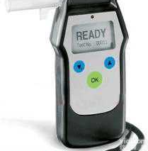 QT08-6810  <em>酒精</em><em>检测仪</em> <em>酒精</em><em>含量</em><em>检测仪</em> 人体<em>酒精</em><em>含量</em>测量仪