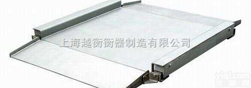 SCS  计量准确“1吨<em>移动式</em><em>地磅</em>”稳定性强“2<em>移动式</em>电子<em>地磅</em>”“电子<em>地磅</em>”（图...