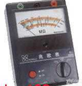DL07-NL  NL系列电动摇表 兆欧表 电器设备绝缘电阻<em>测量仪</em> 电器设备<em>吸收</em>比极化指...