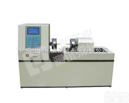 材料扭转<em>试验机</em>  材料扭转<em>试验机</em>，材料<em>扭矩</em>仪，材料<em>扭矩</em><em>试验机</em>