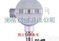 M269343  ATI漏氯<em>报警仪</em>探头（<em>防爆</em>）
