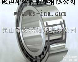 ZARF 2068 TN  <em>安徽</em><em>亳州</em>ＩＮＡ进口轴承　<em>亳州</em>ＩＮＡ权威代理商　<em>亳州</em>ＩＮＡ进口轴承