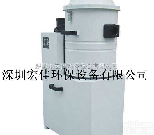 HJD  化<em>工业用</em>工业<em>吸尘器</em>