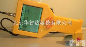 <em>ZXL</em>-<em>101</em>  <em>ZXL</em>-<em>101</em><em>裂缝</em>测宽仪