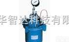 HC-7L  HC-7L砼<em>拌合</em>物含<em>气量</em><em>测定仪</em>