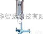 SP-175  SP-175型<em>水泥砂浆</em><em>收缩</em><em>膨胀仪</em>